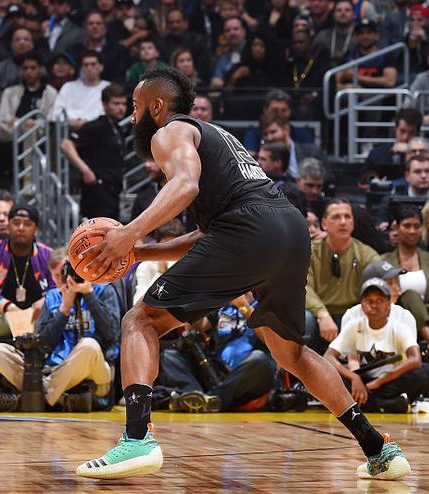 发售初期同 发售初期同