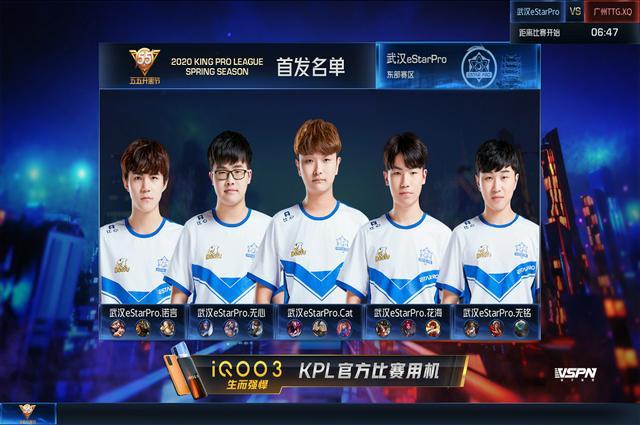 取决于对手 取决于对手