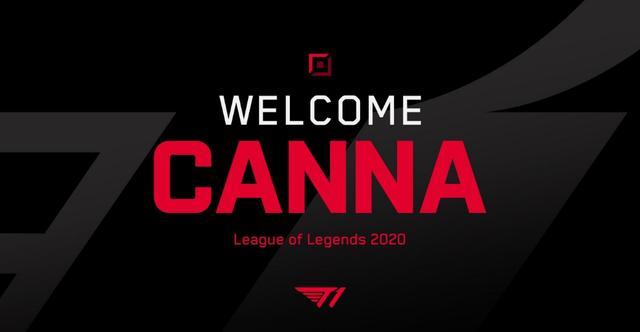 如果资金管 如果资金管