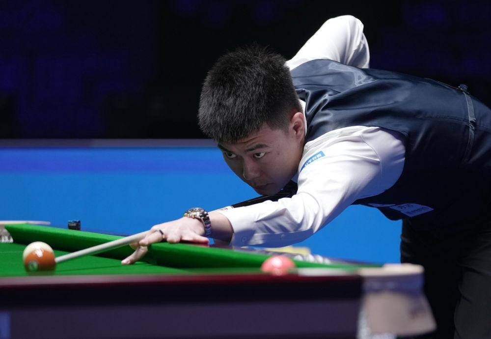 资金管理与 资金管理与