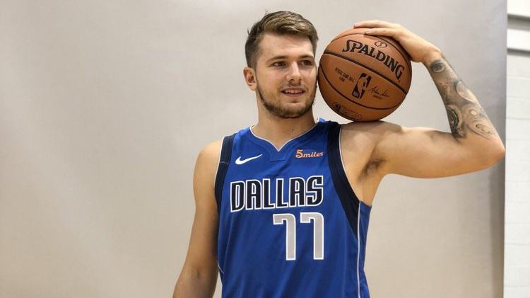 手递手与挡 手递手与挡