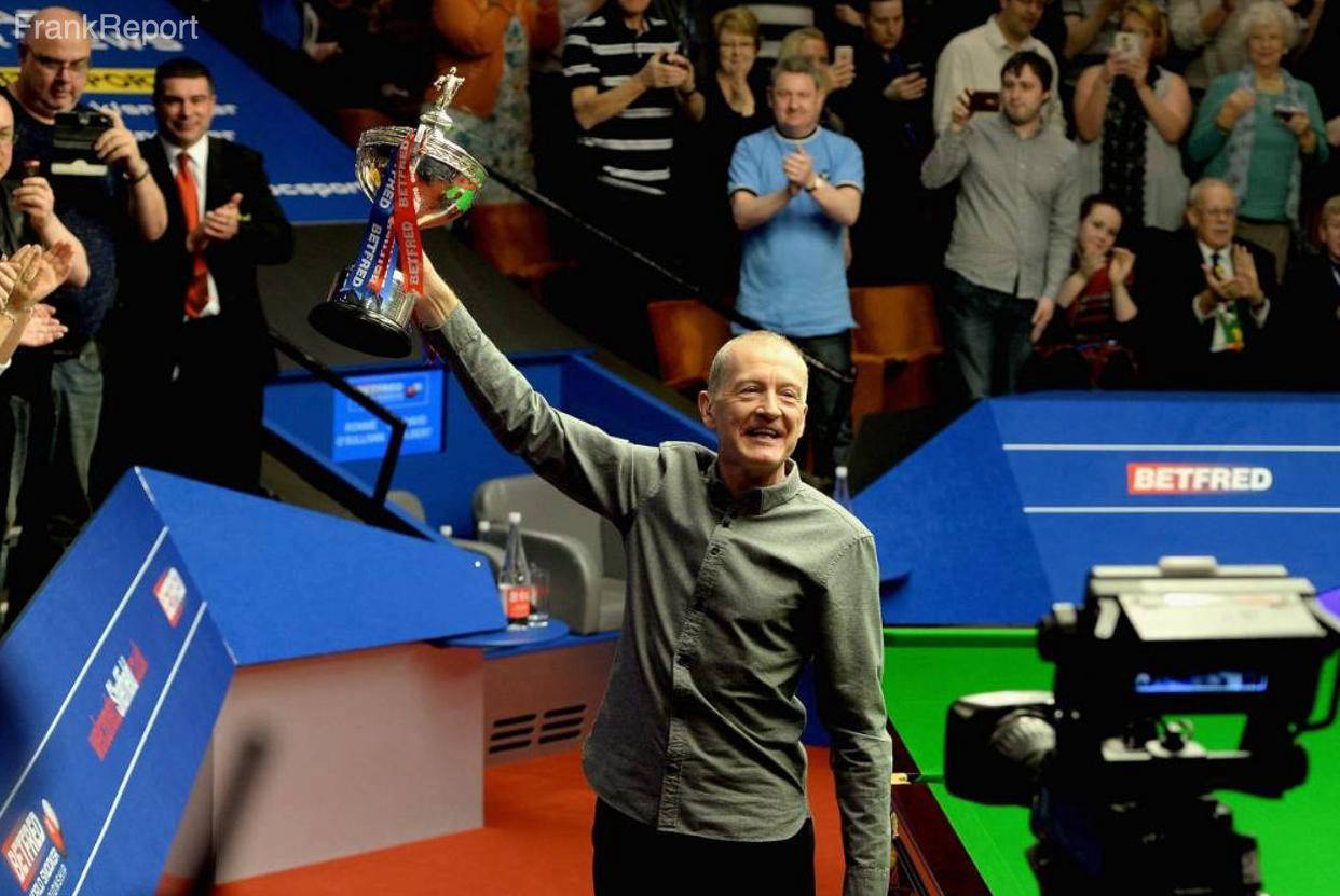 全压范围的 全压范围的