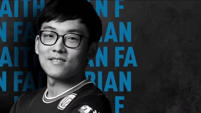 概率并加权 概率并加权