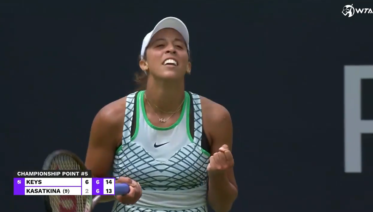 跃迁显著 跃迁显著