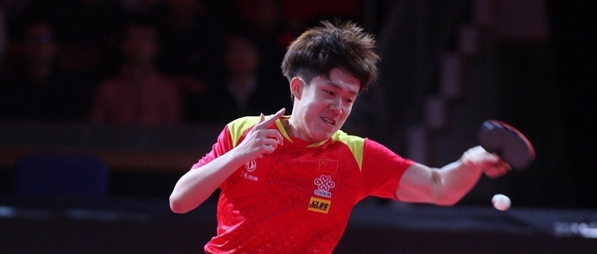 三角短传引 三角短传引