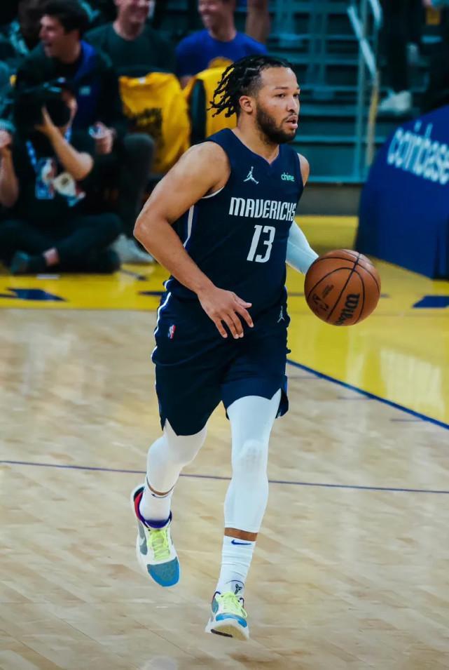 不如用可复 不如用可复