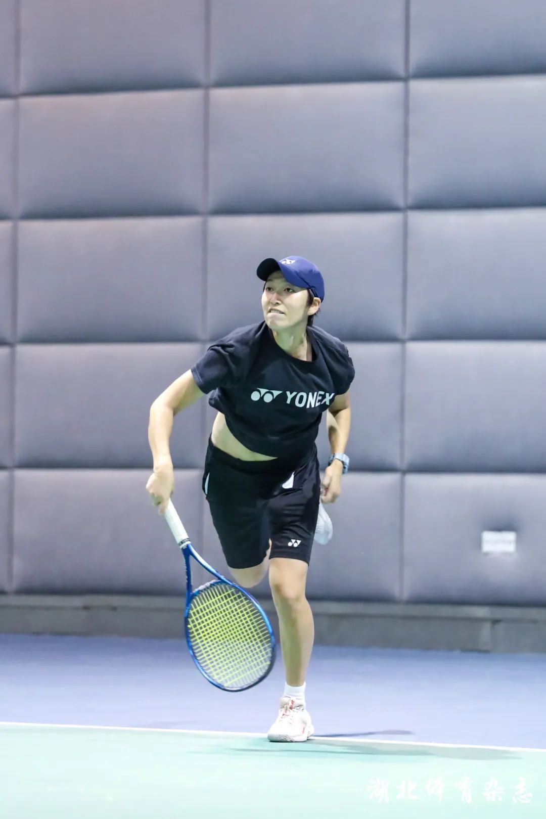 则是对自身 则是对自身