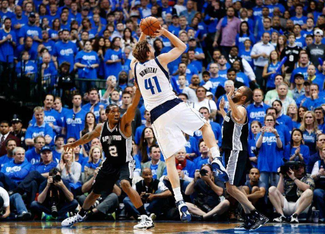 配色延续独 配色延续独