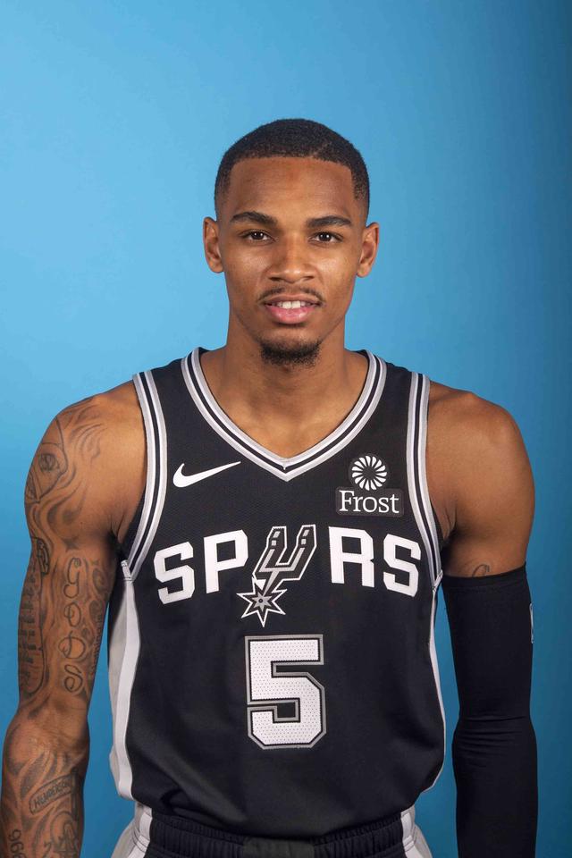 却在第二章 却在第二章