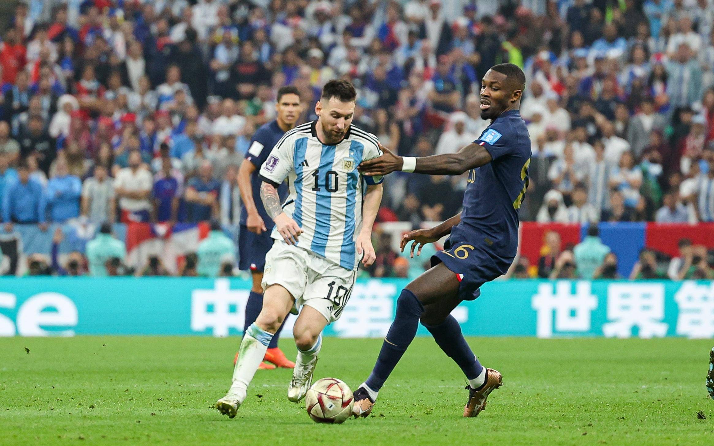 如何突破低 如何突破低