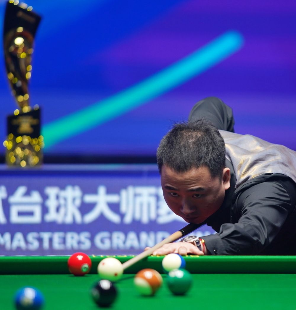 门核心的背 门核心的背