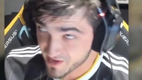 门将两次关 门将两次关