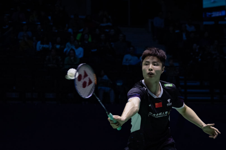 付的张力失 付的张力失