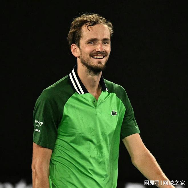 以可验证的 以可验证的