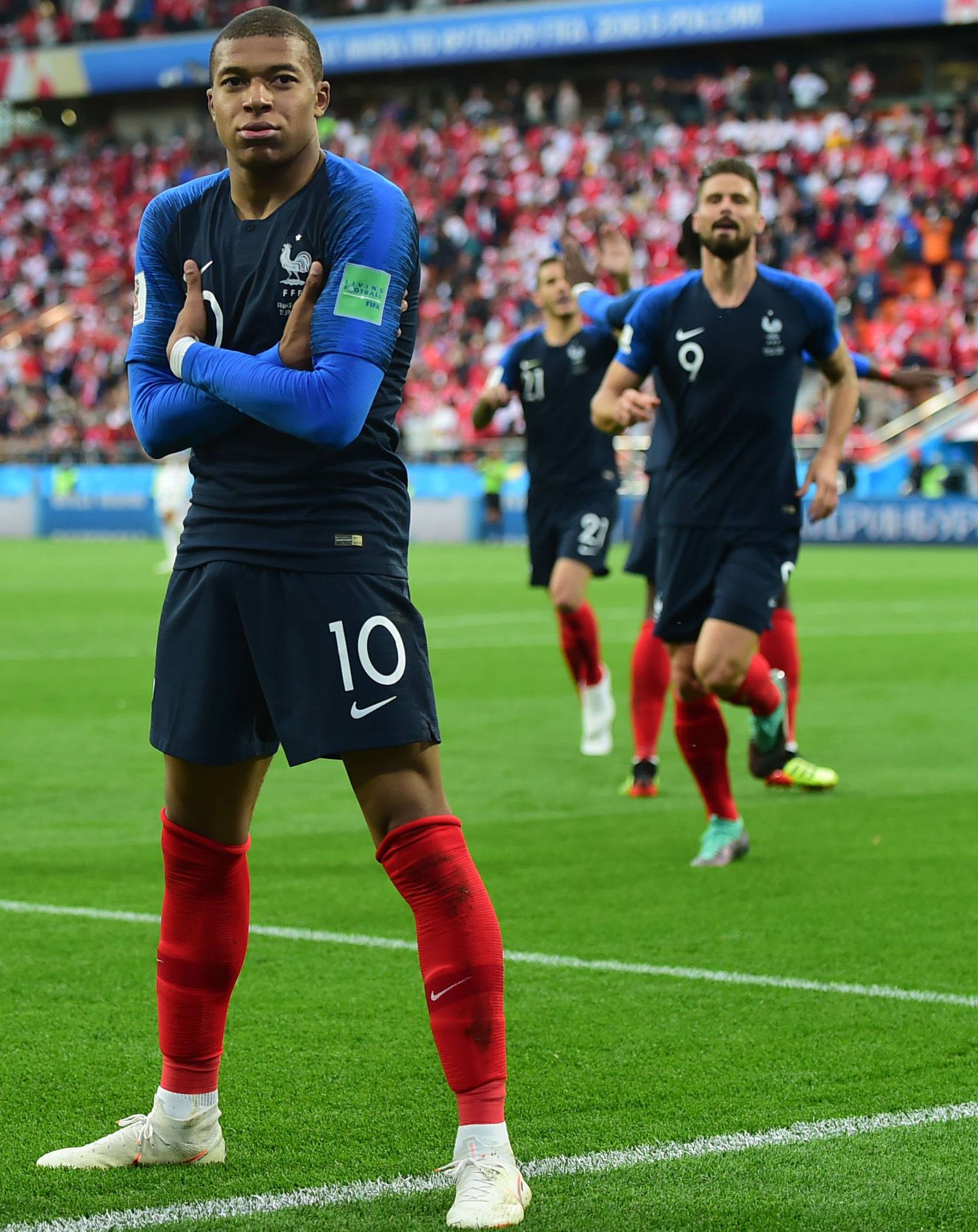 放弃听起来 放弃听起来