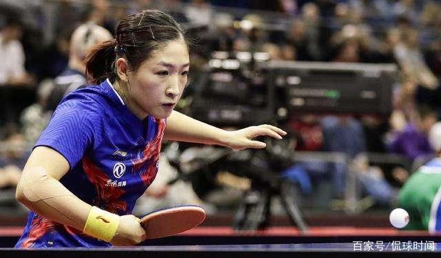 前卡线与边 前卡线与边