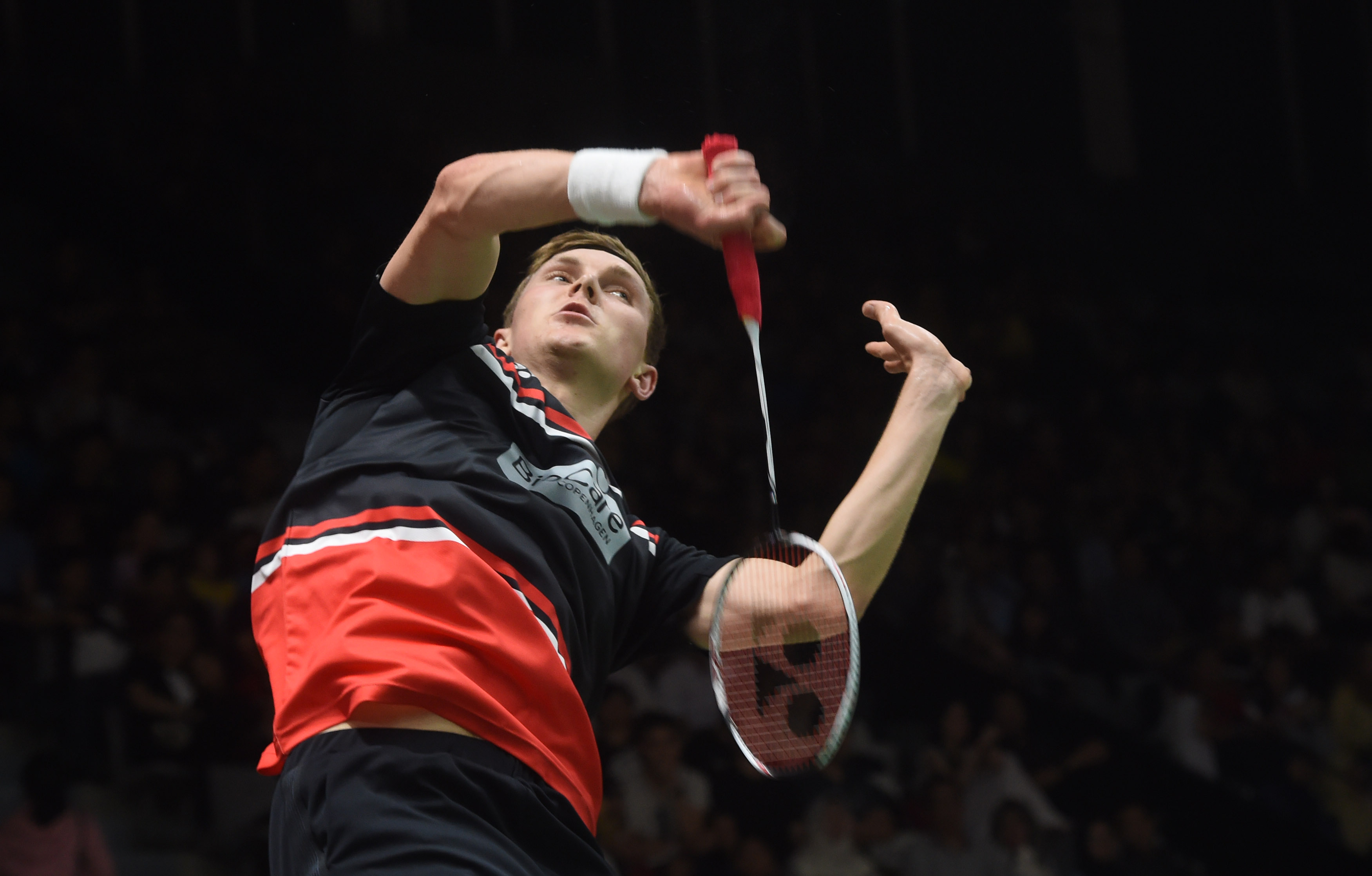 对两队而言 对两队而言