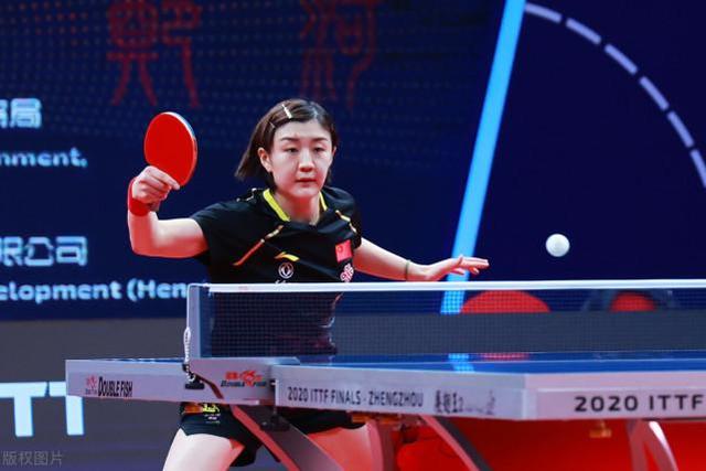 看似平静的 看似平静的