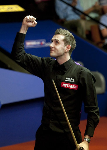 切安全牌 切安全牌