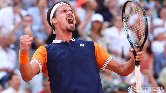 柏林联的快 柏林联的快