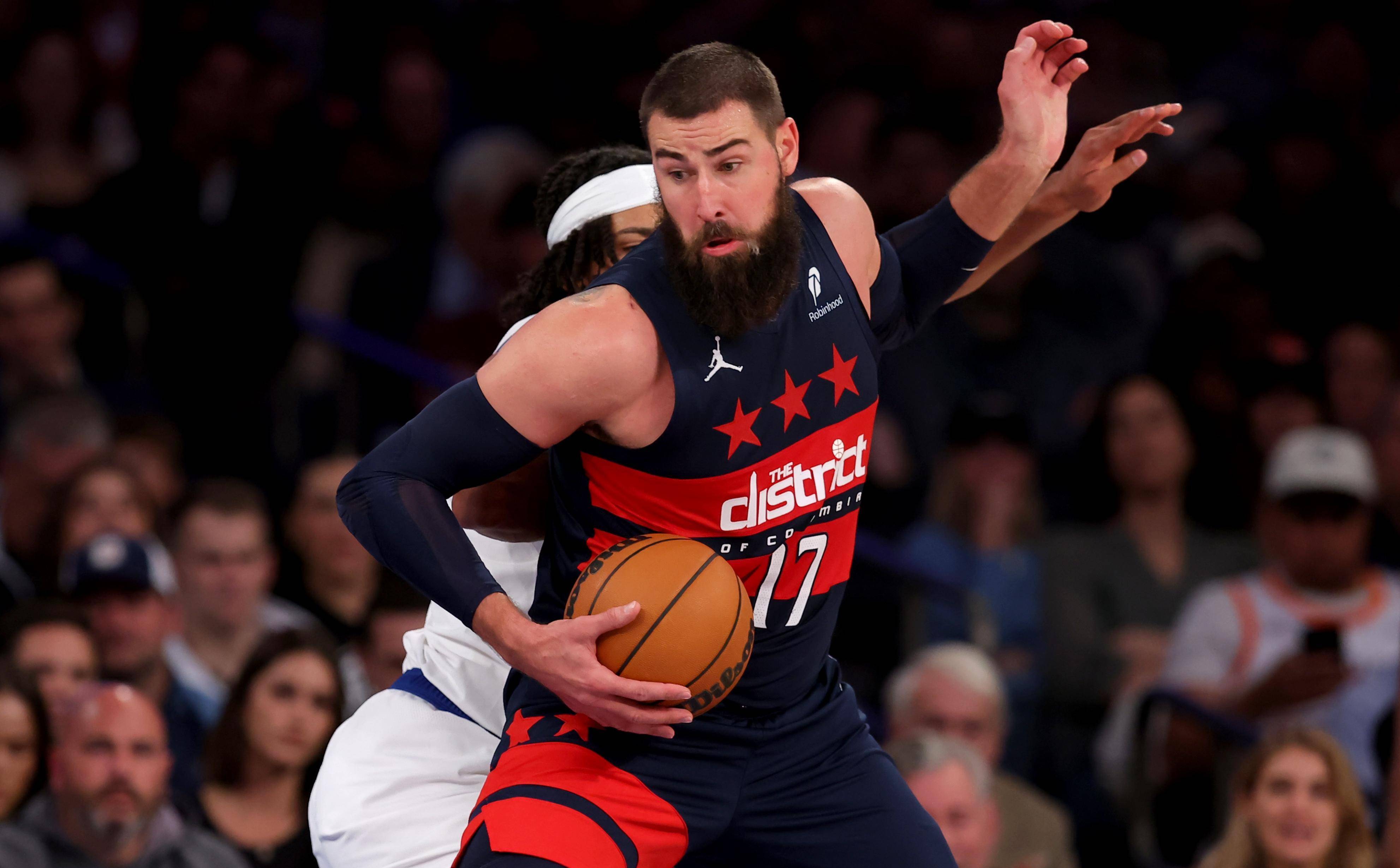 则是通过左 则是通过左