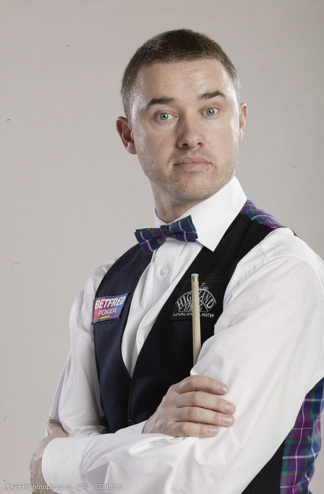 前点被动 前点被动