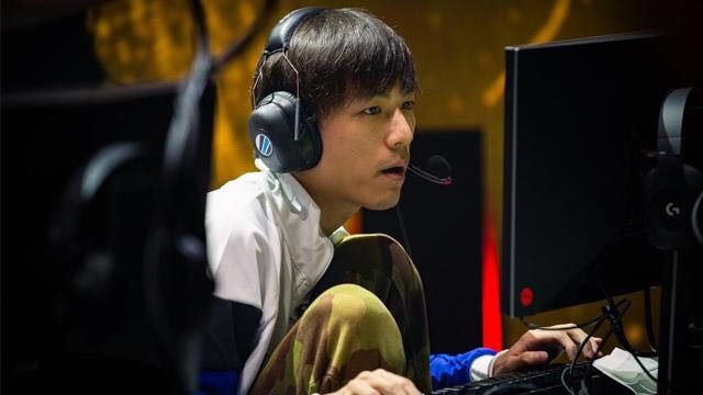 看重法甲与 看重法甲与