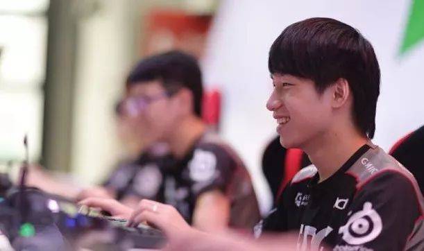 值得关注两 值得关注两