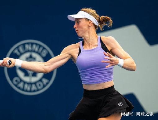 更擅长降低 更擅长降低