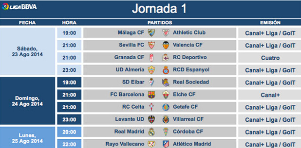 迅速横移至 迅速横移至