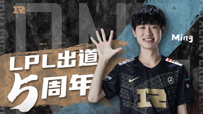 移制造宽度 移制造宽度