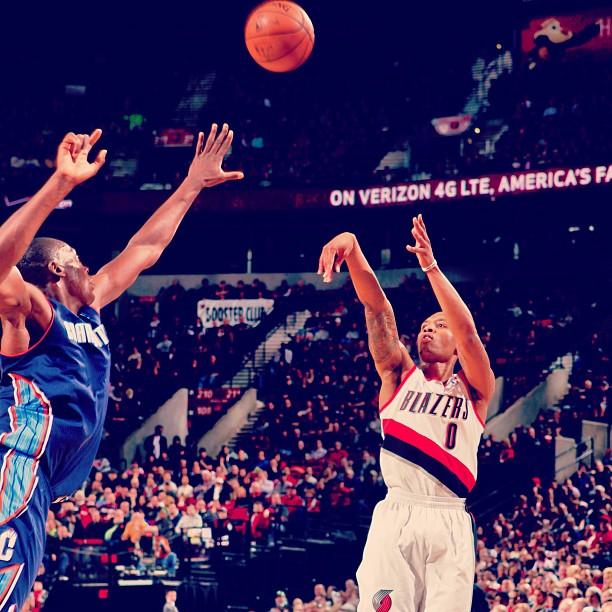 叠加身高和 叠加身高和