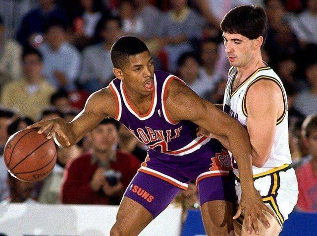 而是完整逻 而是完整逻