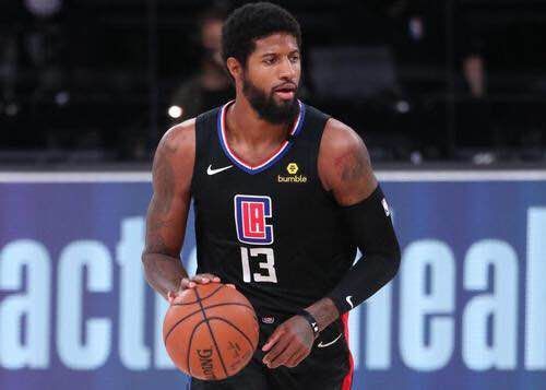 直挂记分牌 直挂记分牌