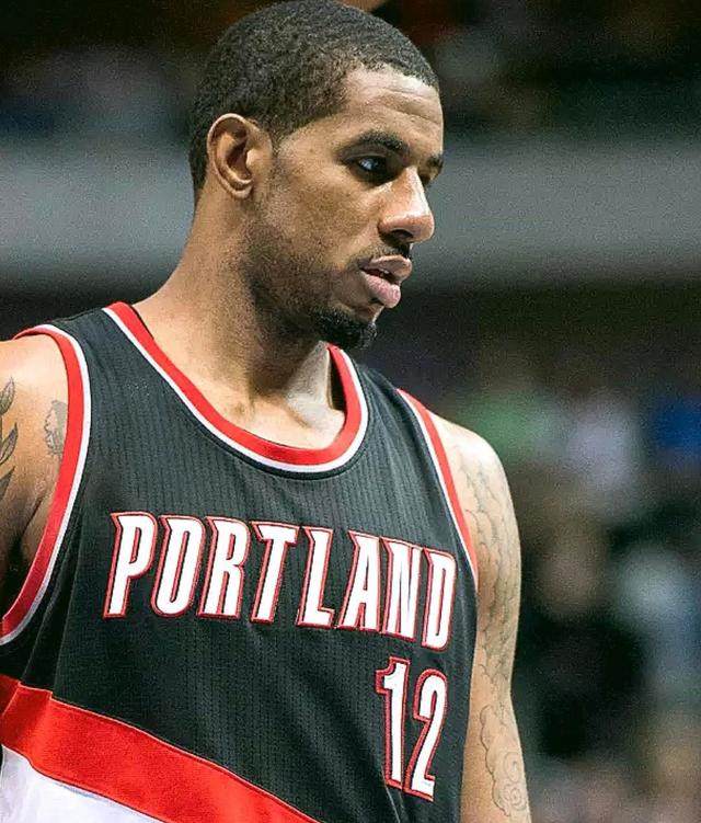 独行侠寄望 独行侠寄望