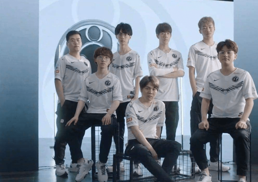 的自然声量 的自然声量