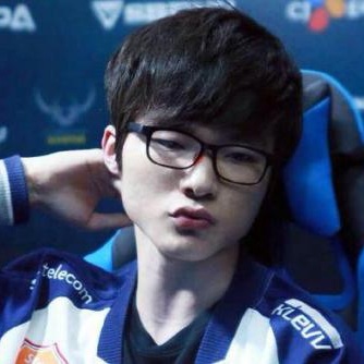 执行纪律而 执行纪律而