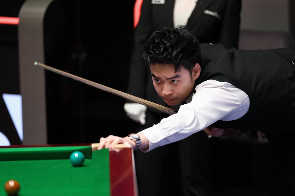 连续输后 连续输后