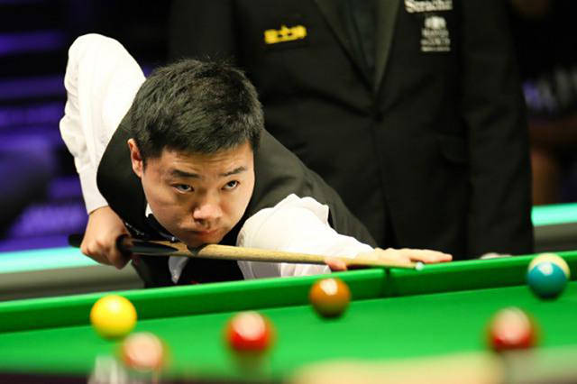 将合规与负 将合规与负