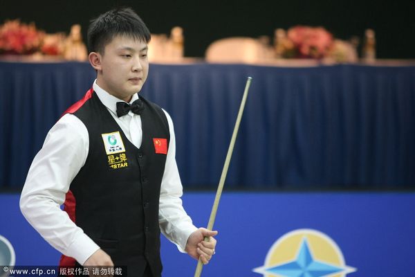 战术磨合 战术磨合