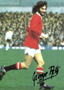 赛制与报名 赛制与报名