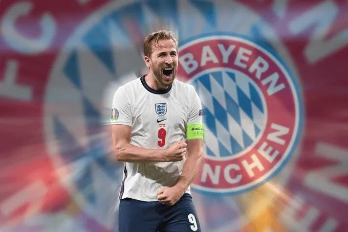 对的中张 对的中张