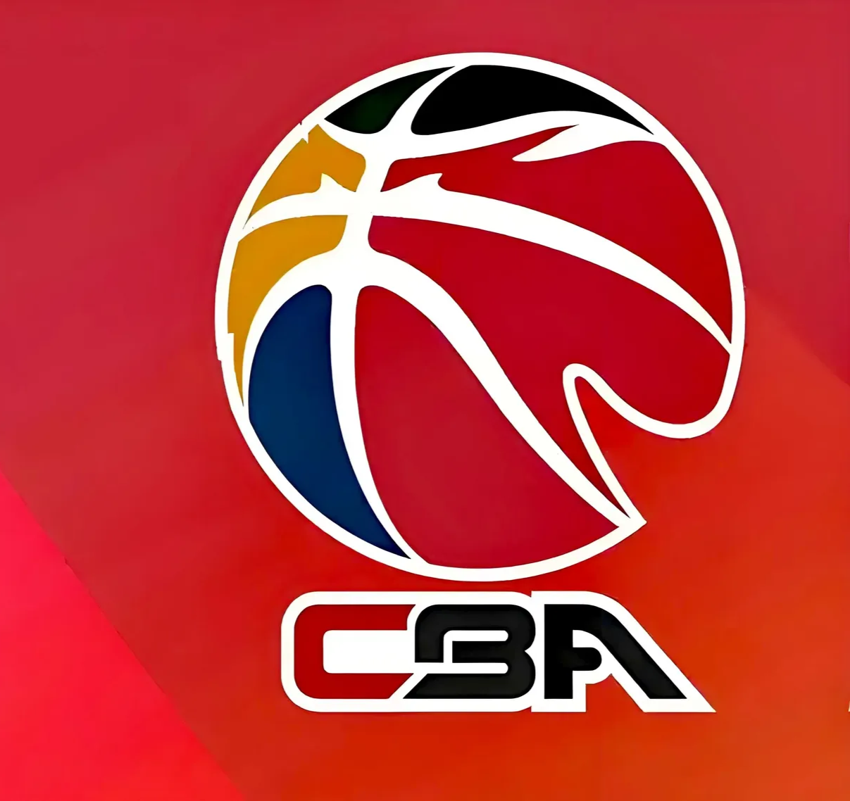 同期释出 同期释出