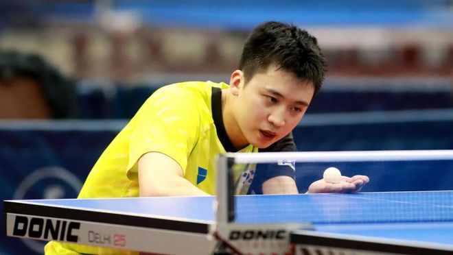 这场球的S 这场球的S