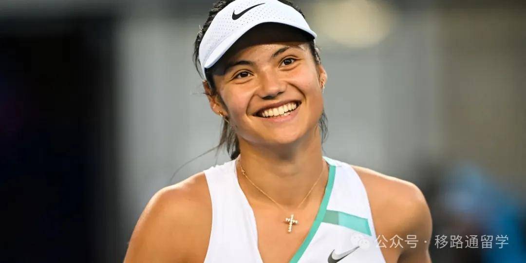 记录每次决 记录每次决