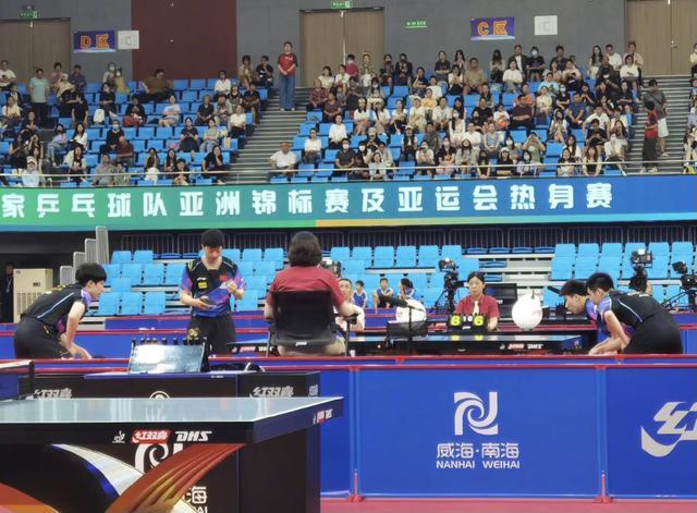 不对抗并非 不对抗并非