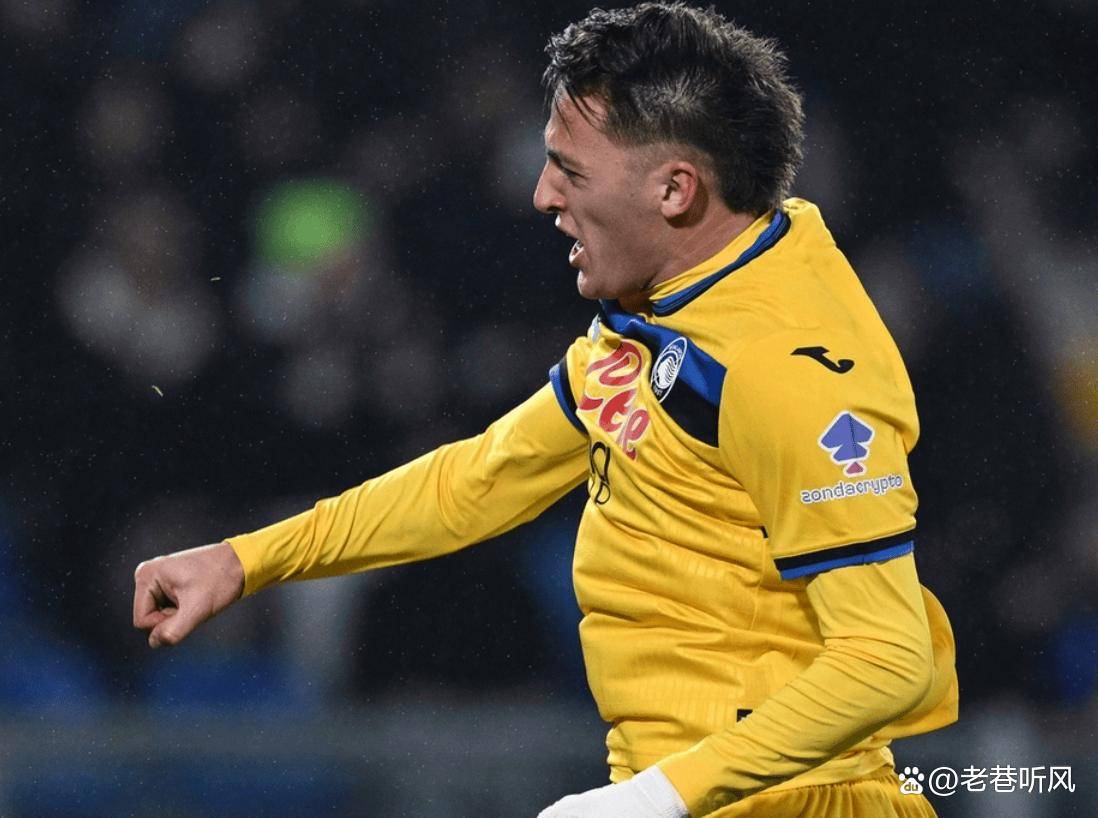 有效占位 有效占位