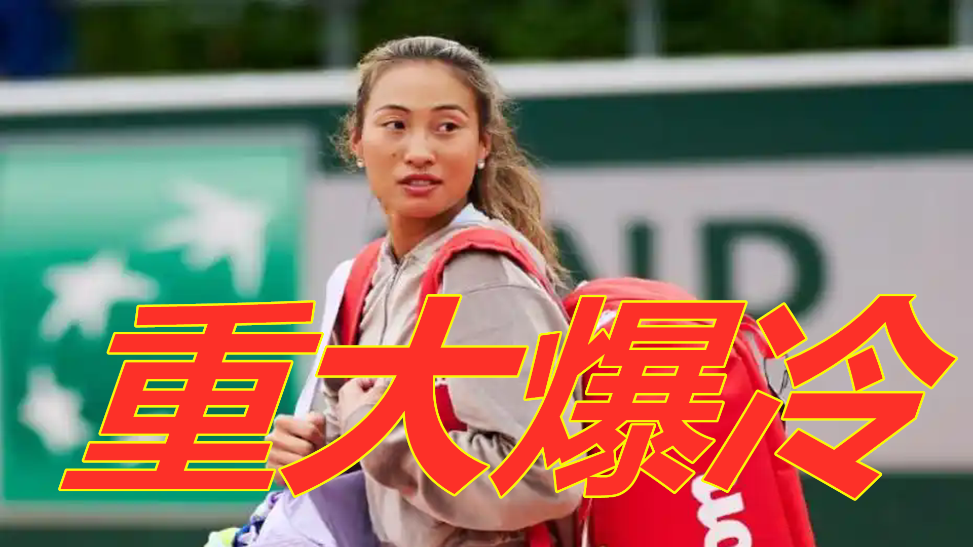 步站稳阵脚 步站稳阵脚