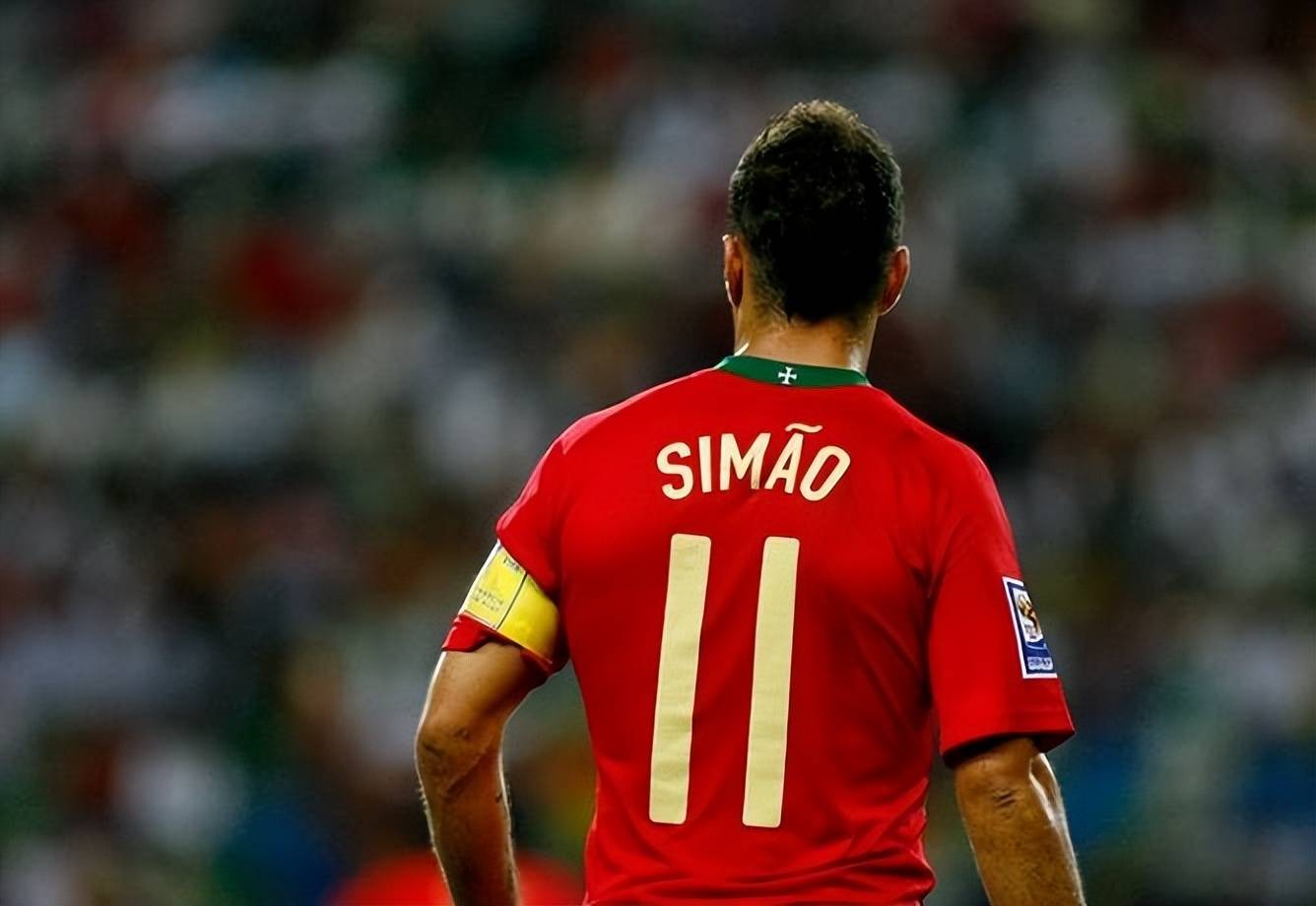 前排冲锋单 前排冲锋单