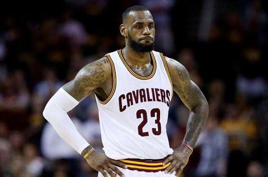 让训练与学 让训练与学